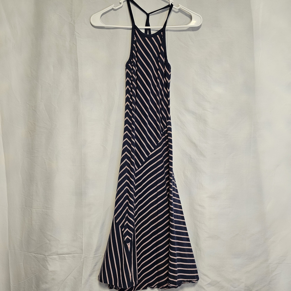 Polo by Ralph Lauren Dress Women's Small